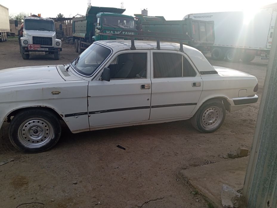 Сотилади нахи 20 Милон 3110йили 1997