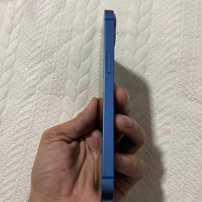 Iphone 13 xotrasi 128gb yomks 76% AH/A