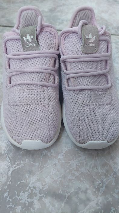 Детски обувки маратонки Adidas 26 номер