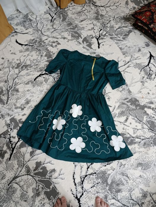 Вещи женские в хорошем состоянии