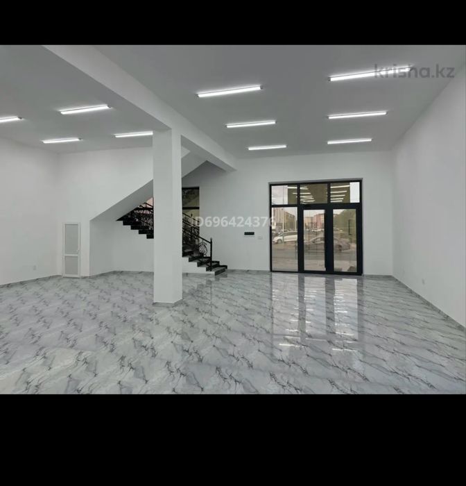 Сдается в аренду