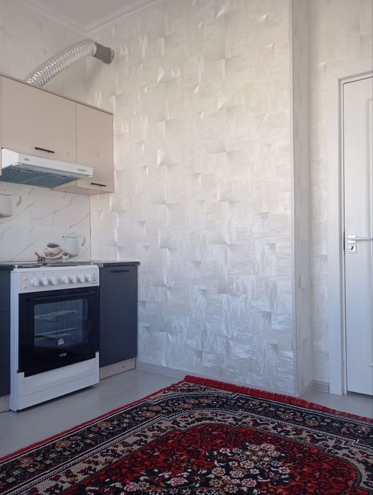 2 xonali uy ijaraga beriladi Eco city