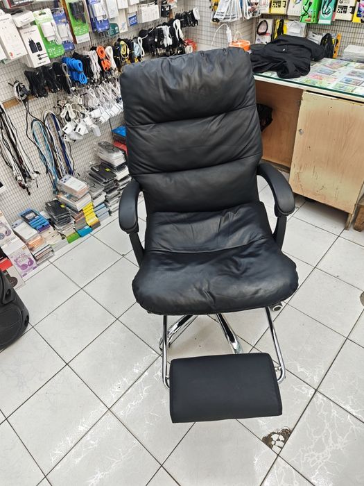 Pachti yengi 950 ming