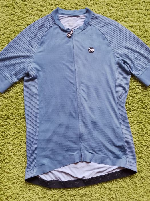 Tricou Ciclism Monton