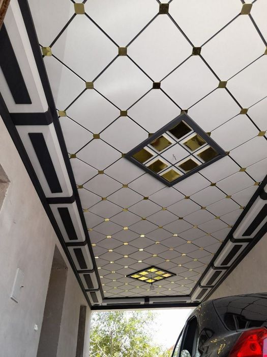 Tunukapon Nova xizmatlari Arzon va sifatli