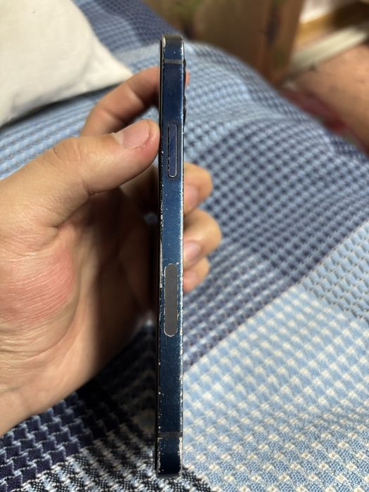 Iphone 12 сатылады