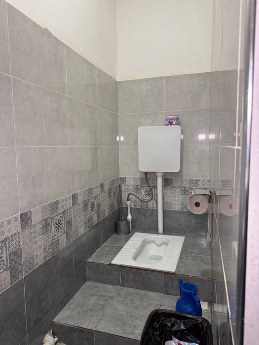 Продажа помешения или в аренду готовый бизнес