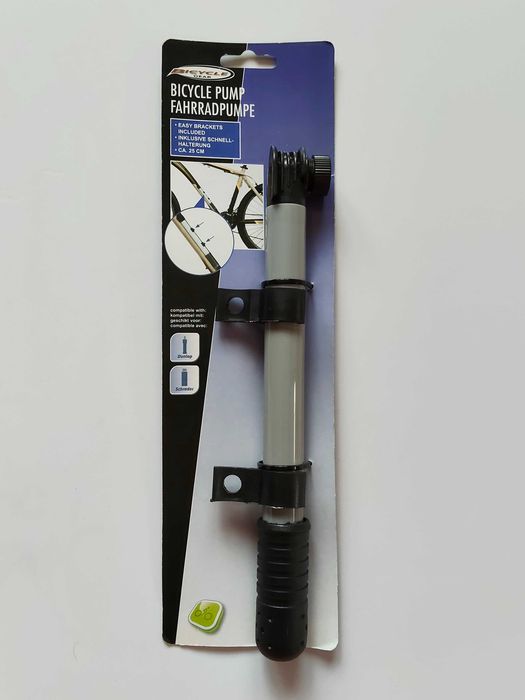 Аксесоари за колело, ръкавици, калъф за седалка, помпа, катинар