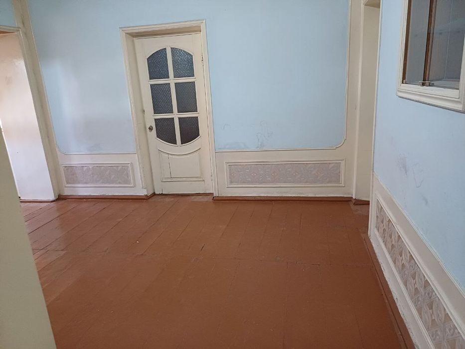 2 хонали квартира сотилади