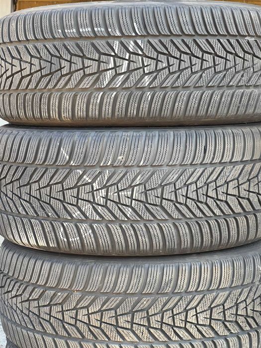 5х112 20 Джанти Audi Volkswagen Skoda Mercedes Seat 5x112 Мерцедес