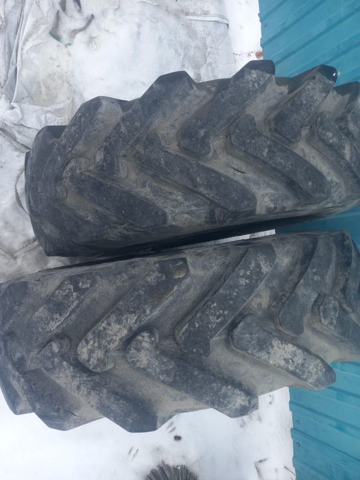 Продам сатылады покрышки