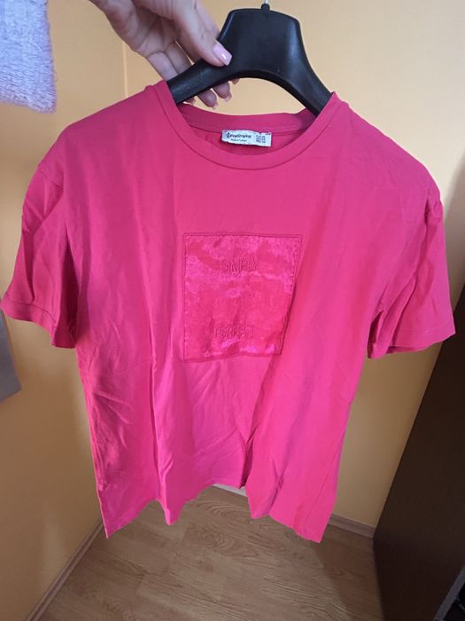 Разпродажба дамски блузки Страдивариус, Зара