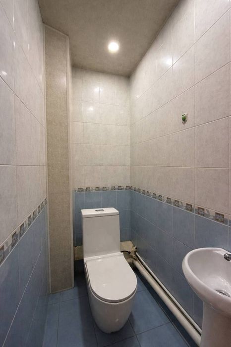 Продаётся 5/4/9 квартира на Дархане,ор Бон