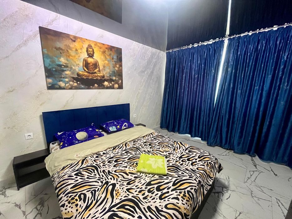 Regim hotelier A-uri