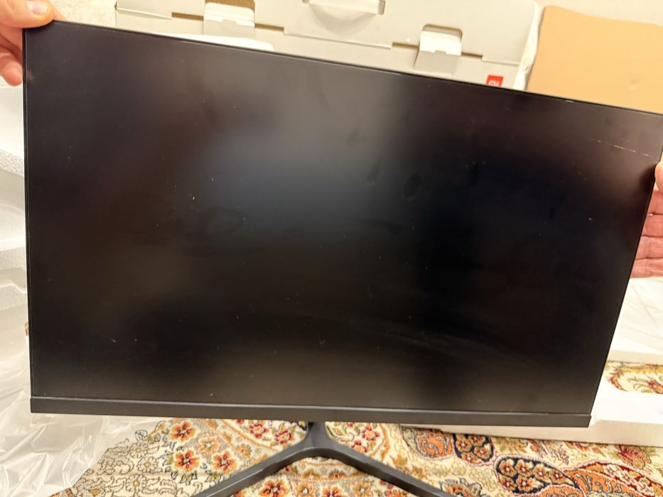 Монитор Xiaomi Mi 1C