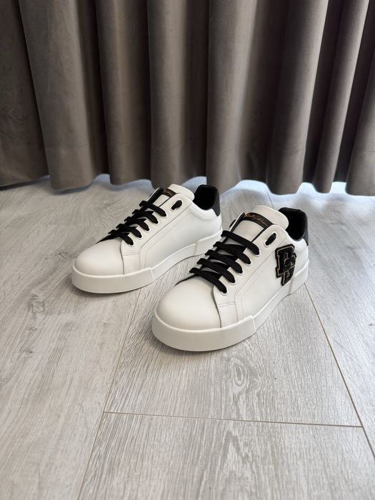 Dolce&Gabbana Portofino Albi 42