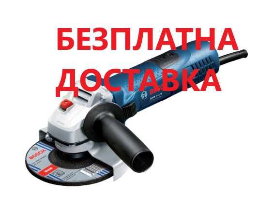 Електрически ъглошлайф на ток