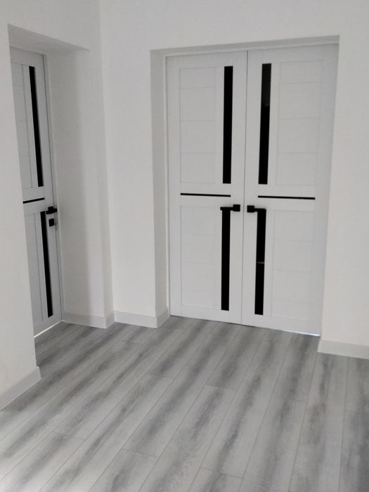 Продам дом в селе Жамбыл