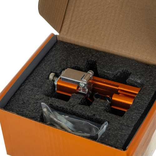 Заточващо устройство за вериги резачка универсален