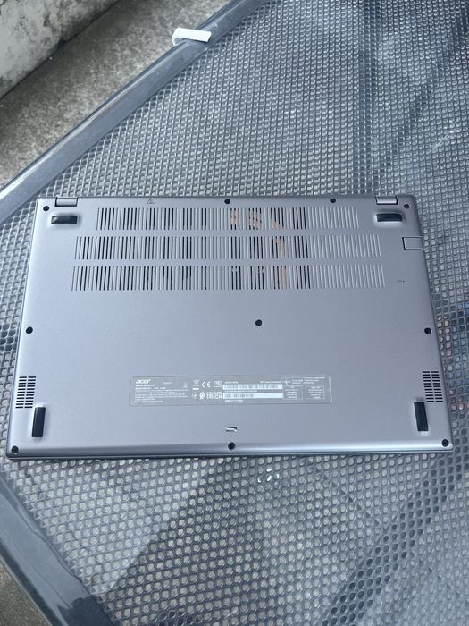 Acer Aspire 5 A515-47-R76E