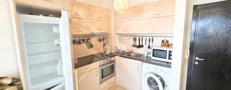 Продава се Двустаен апартамент в Свети Влас - 68 кв.м за 1162 €/кв.м - Снимка #1