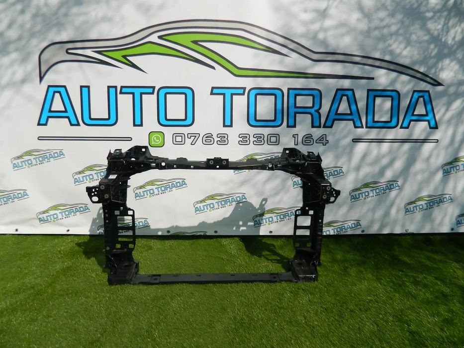 Trager Panou Frontal Porsche Cayenne 3 9Y 2017-2024 cod 9Y0805594R