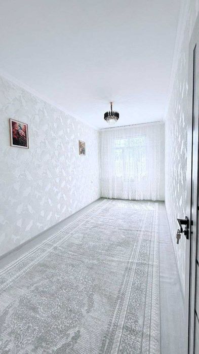 Чuланзap-14 Панeль 2/4/4 балкон 1,5/3 Ориентup Жуковская