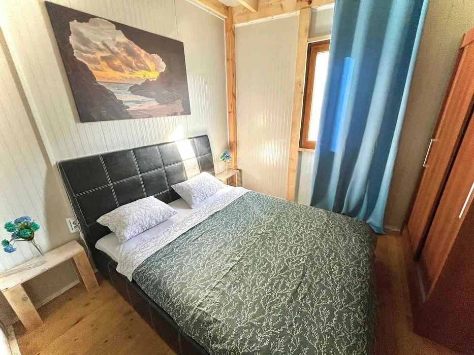 Продава се Къща в Царево - 95 кв.м за 453 €/кв.м - Снимка #4