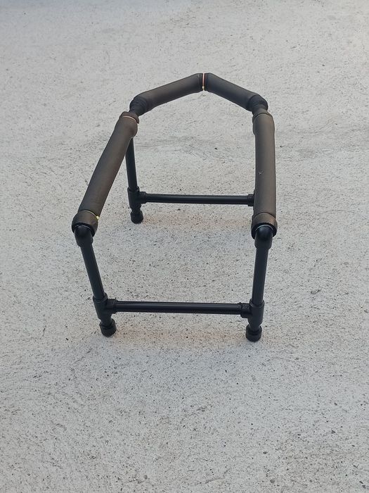 Стойки за лодки BoaTman 2021. И BoaTman plus