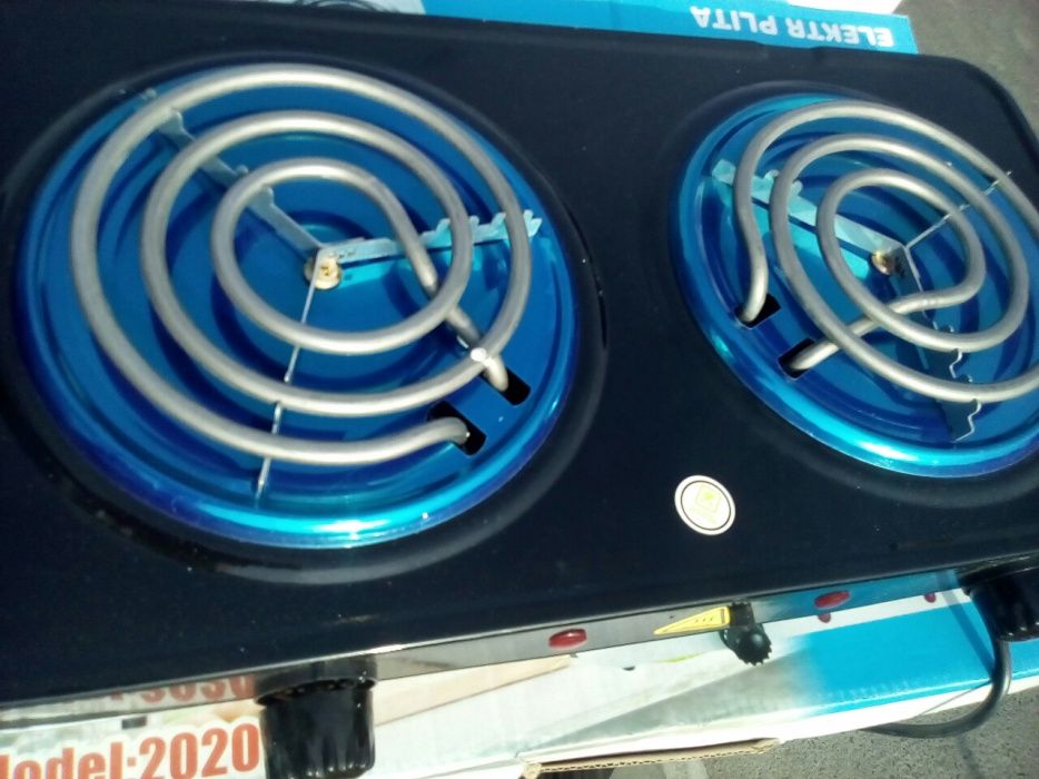 Электра плита доставка бесплатно имеется payme