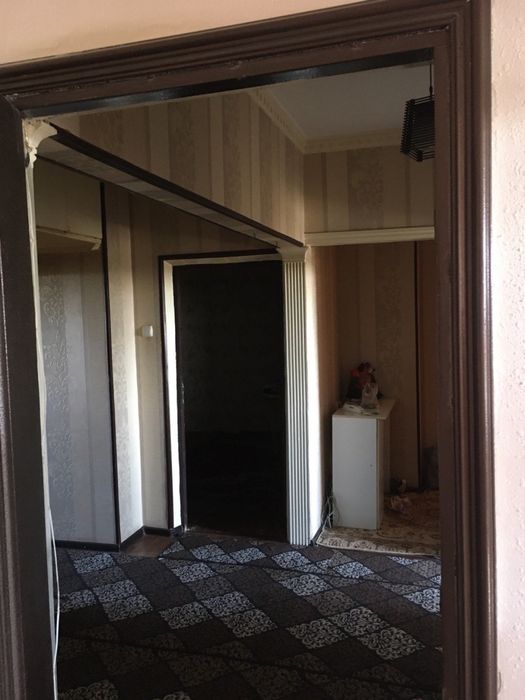 SROCHNO SOTILADI !!! Beruniy Metro OʻzMU yonida