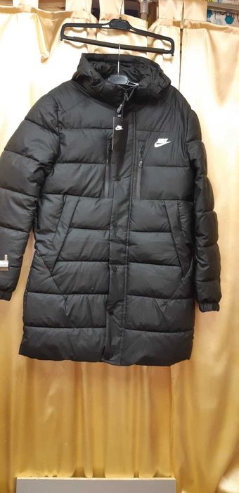 Куртка  мужская  зима молодежка