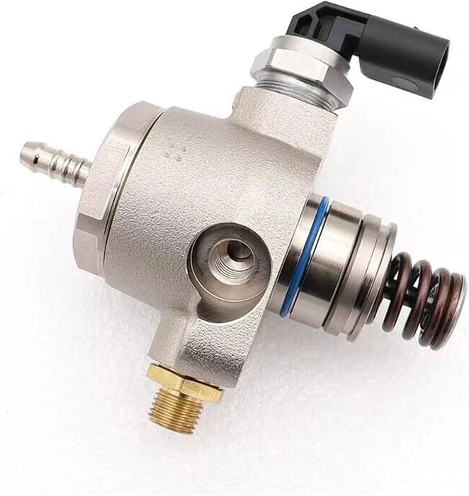 Pompa inalta presiune 2.0 TFSI gen 3