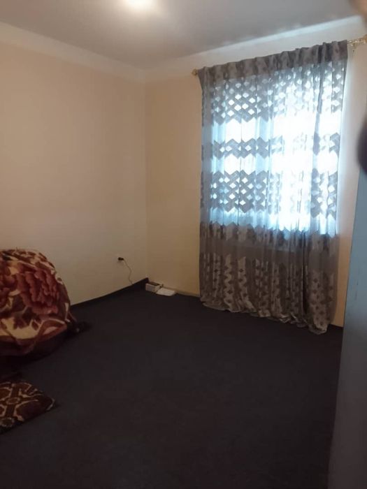 Аренда 2 хонали китоб тумани берунийда