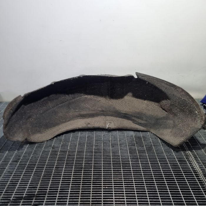 Carenaj stanga spate Nissan Qashqai J11 2013 - 2017 SUV 4 Usi (1595) FARA Garantie