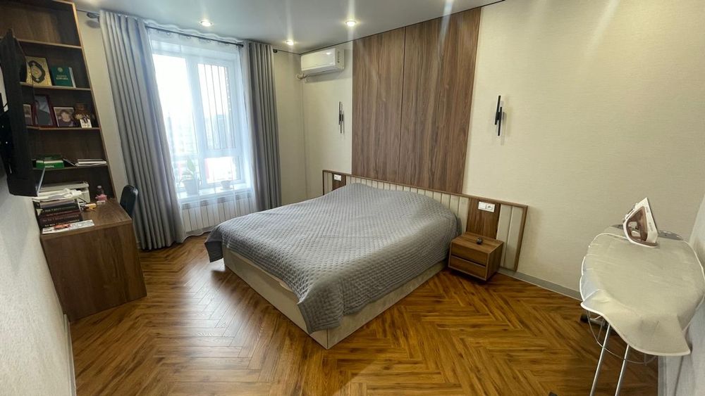 Продам квартиру срочно