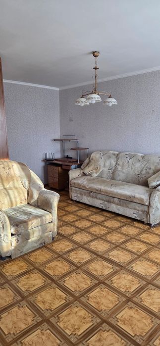 Продам 1ком квартиру студию