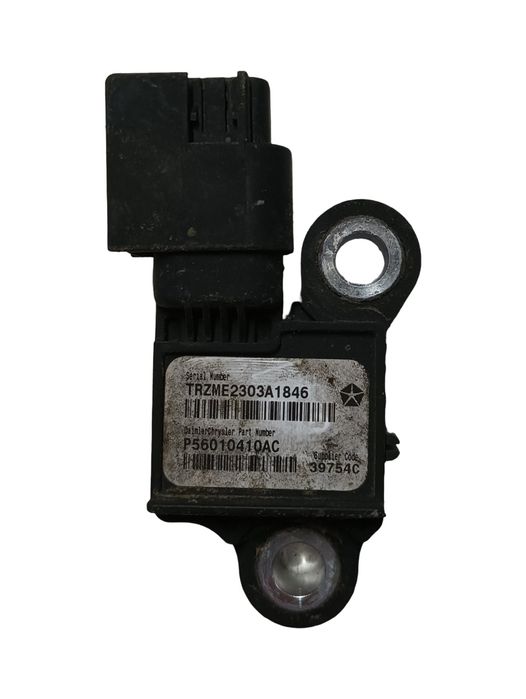 Senzor De Impact Airbag Jeep Grand Cherokee Ii Wj, Wg 1998 - 2005, Jee