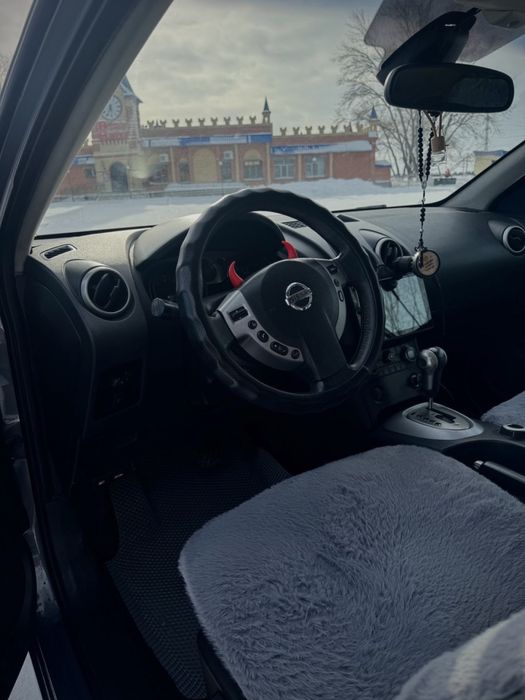 Продам авто. Ниссан