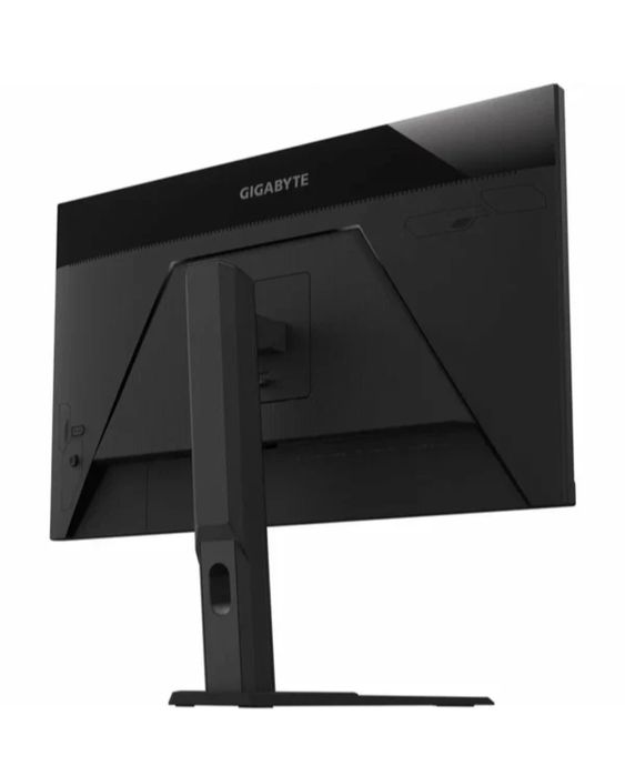 Монитор 27 Gigabyte 2k 165ghz 10шт