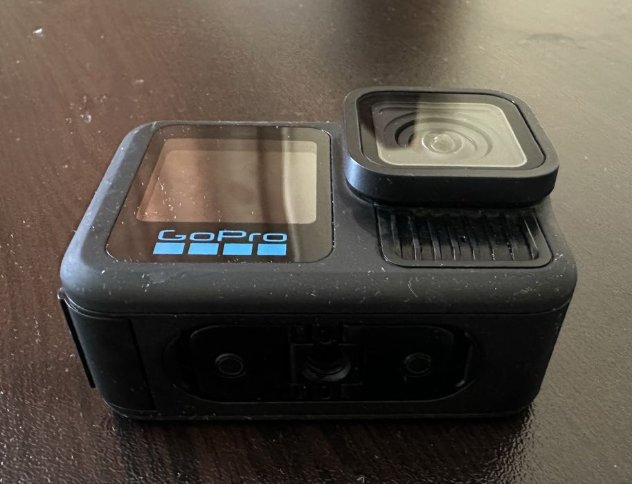 GoPro HERO 13 Black