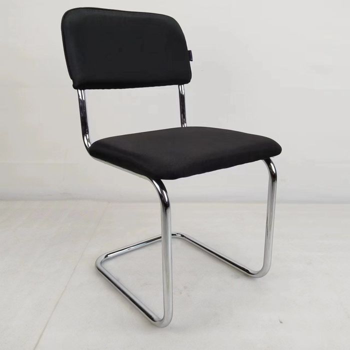 Silvia nickel & Silvia xrom