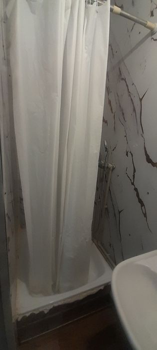 Квартира семейным