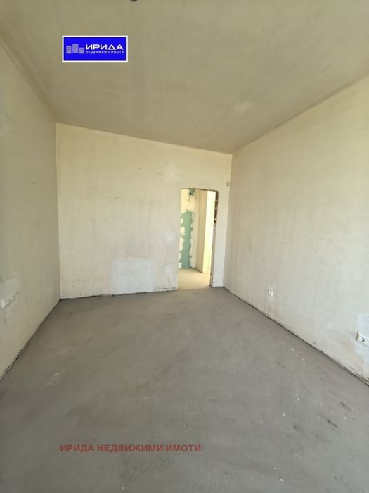 Продава се Тристаен апартамент в София, Бояна - 152 кв.м за 1744 €/кв.м - Снимка #7