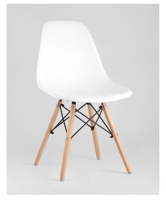 Кухонные стулья, новые