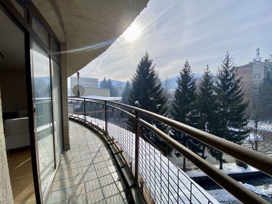 Продава се Многостаен апартамент в Разлог - 169 кв.м за 1000 €/кв.м - Снимка #15