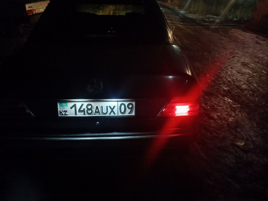 Продам или обменяю