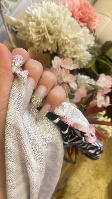 Готини Екипи*ХС-С