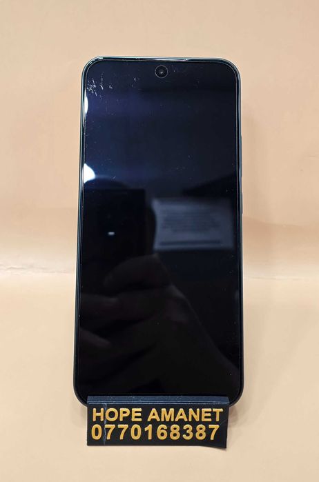 Hope Amanet P4 OPPO Reno 14F 5G / 256GB 8GB RAM