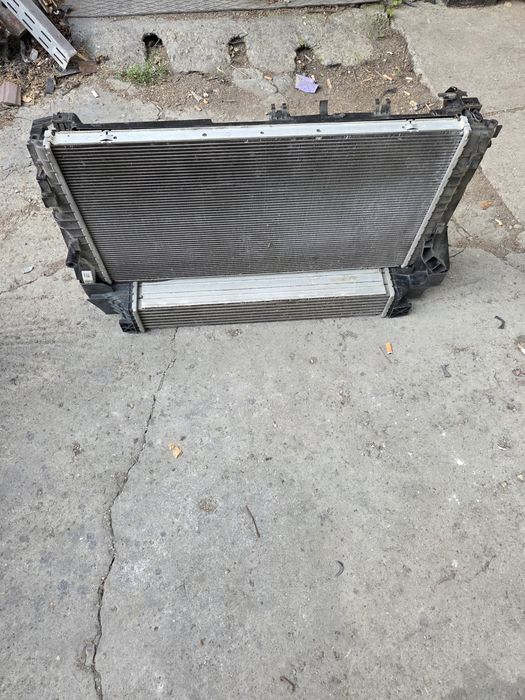 Автомобилни авточасти